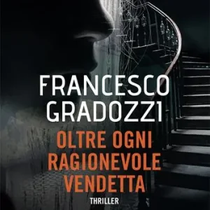 Oltre ogni ragionevole vendetta Di Tendenza