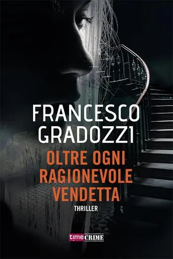 Oltre ogni ragionevole vendetta Di Tendenza