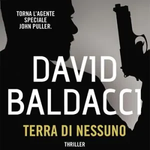Terra di nessuno A Buon Prezzo