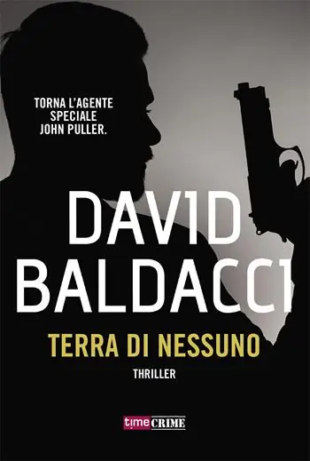 Terra di nessuno A Buon Prezzo