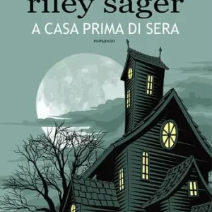Pagamento Sicuro A casa prima di sera