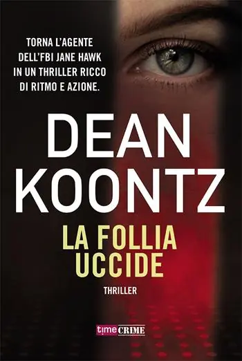 La follia uccide Offerta Lampo