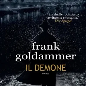 Il Demone Offerta Speciale