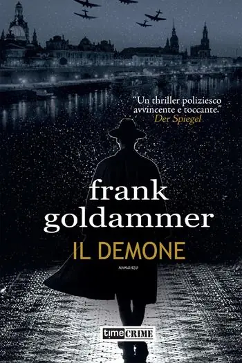 Il Demone Offerta Speciale
