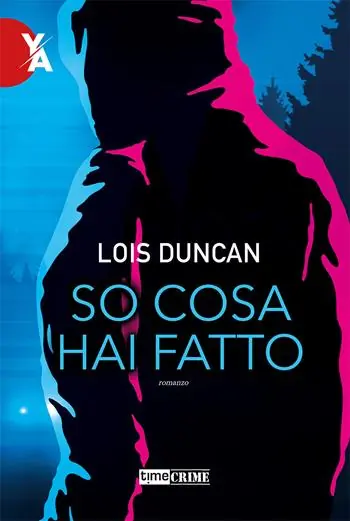 Offerta So cosa hai fatto