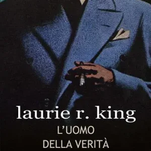 Offerta Speciale L‘uomo della verità. Harris Stuyvesant & Bennett Grey. Vol. 1