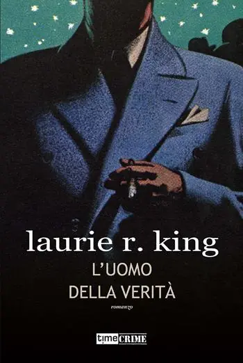 Offerta Speciale L‘uomo della verità. Harris Stuyvesant & Bennett Grey. Vol. 1