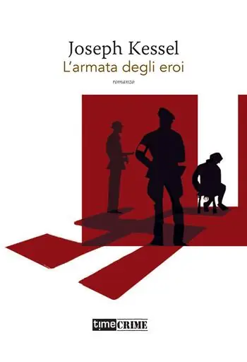 L‘armata degli eroi Offerta Del Giorno
