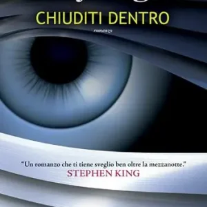 Direttamente Dal Produttore Chiuditi dentro