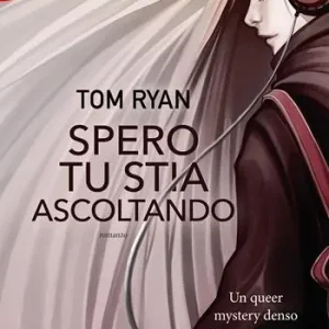 Più Venduto Spero tu stia ascoltando