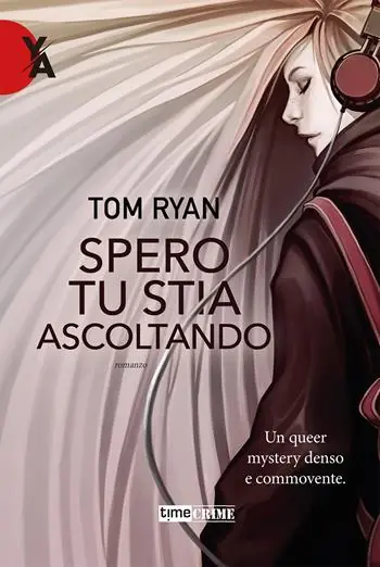 Più Venduto Spero tu stia ascoltando