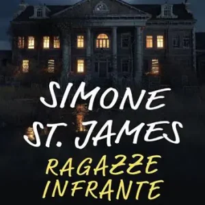 Pagamento Sicuro Ragazze infrante