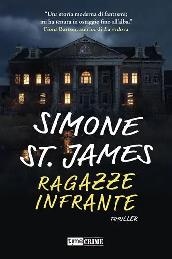 Pagamento Sicuro Ragazze infrante