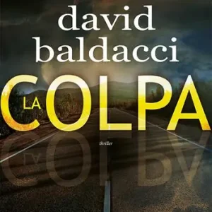 Economico La colpa