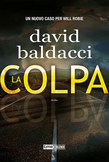 Economico La colpa