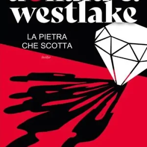 Reso Gratuito La pietra che scotta