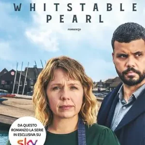 Super Prezzo Il mistero di Whitstable Pearl