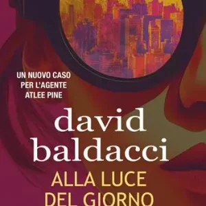 Occasione Imperdibile Alla luce del giorno