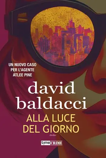 Occasione Imperdibile Alla luce del giorno