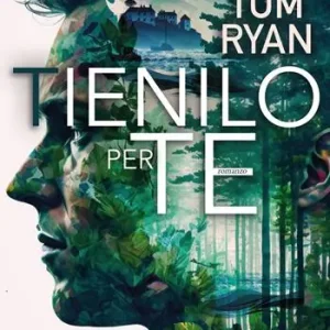 Occasione Imperdibile Tienilo per te
