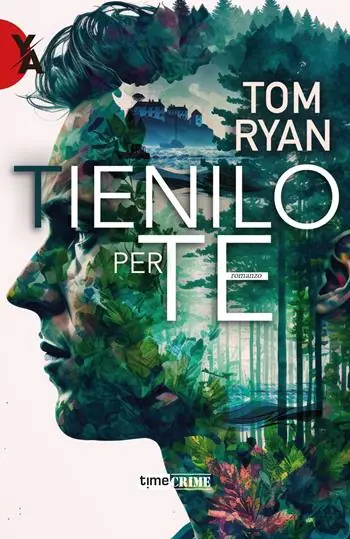 Occasione Imperdibile Tienilo per te