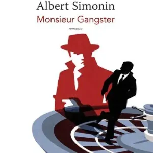 Saldi Monsieur gangster