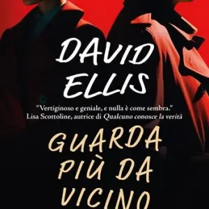 Guarda più da vicino Super Prezzo