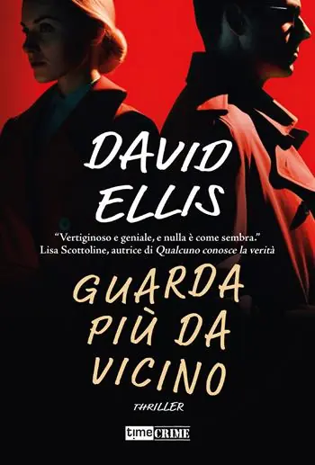Guarda più da vicino Super Prezzo