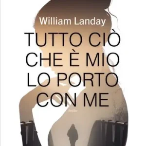 Tutto ciò che è mio lo porto con me Ultima Occasione