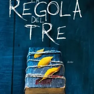 La regola del tre Pagamento Sicuro