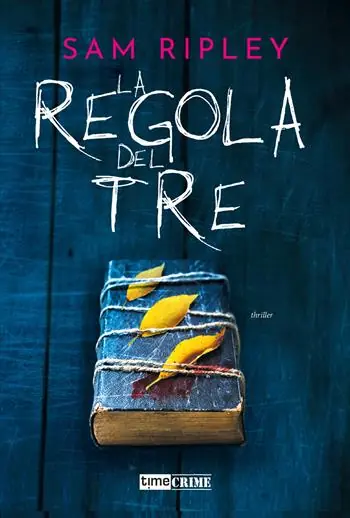 La regola del tre Pagamento Sicuro