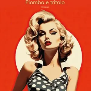 Spedizione Espresso Piombo e tritolo