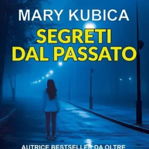 Promo Stagionale Segreti dal passato