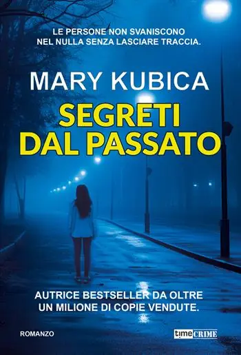 Promo Stagionale Segreti dal passato