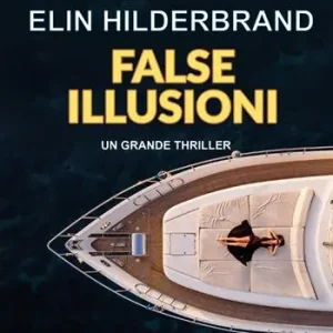 False illusioni Nuova Collezione