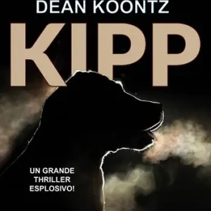 Kipp Promozione Esclusiva