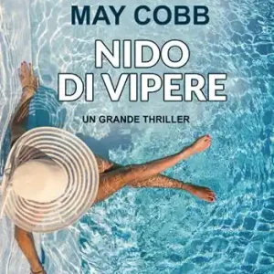 Nido di vipere Reso Gratuito