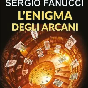 L‘enigma degli arcani Pagamento Sicuro