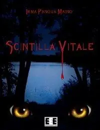 Scintilla vitale Prezzo Ridotto
