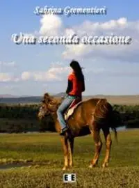 Ultima Occasione Una seconda occasione