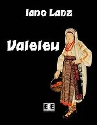 Valeleu Subito Disponibile