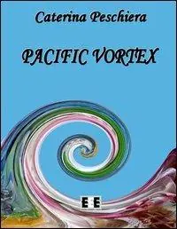 Pagamento Sicuro Pacific vortex