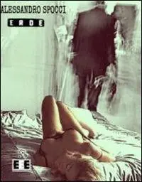 Non Perdere Eroe