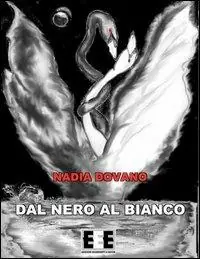 Dal nero al bianco Soddisfatti O Rimborsati