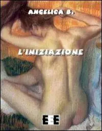 Compra Online L‘ iniziazione