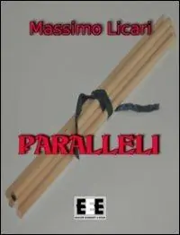 Paralleli Economico