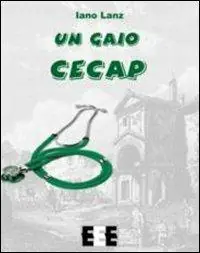 Un gaio cecap Economico