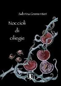Miglior Prezzo Noccioli di ciliegie