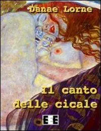 Il canto delle cicale Professionale