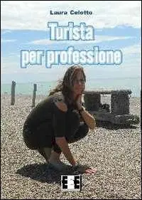 Ordina Subito Turista per professione